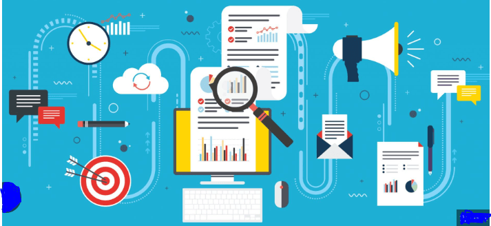 How We Helped This Brand 10X Their Reach